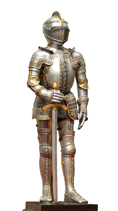Download Free Armour Download Free Image ICON favicon