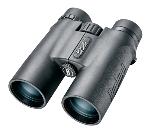 Binocular Image PNG Free Photo PNG Image