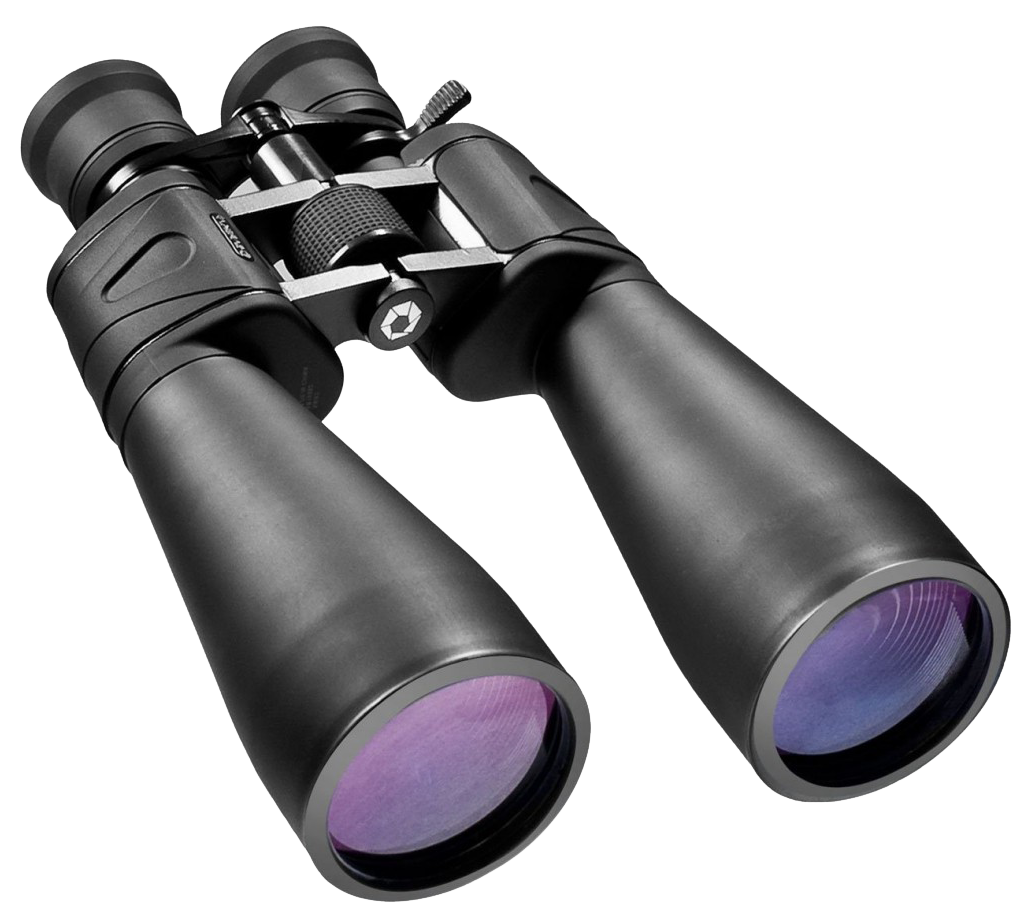 Binocular Download HD Image Free PNG PNG Image