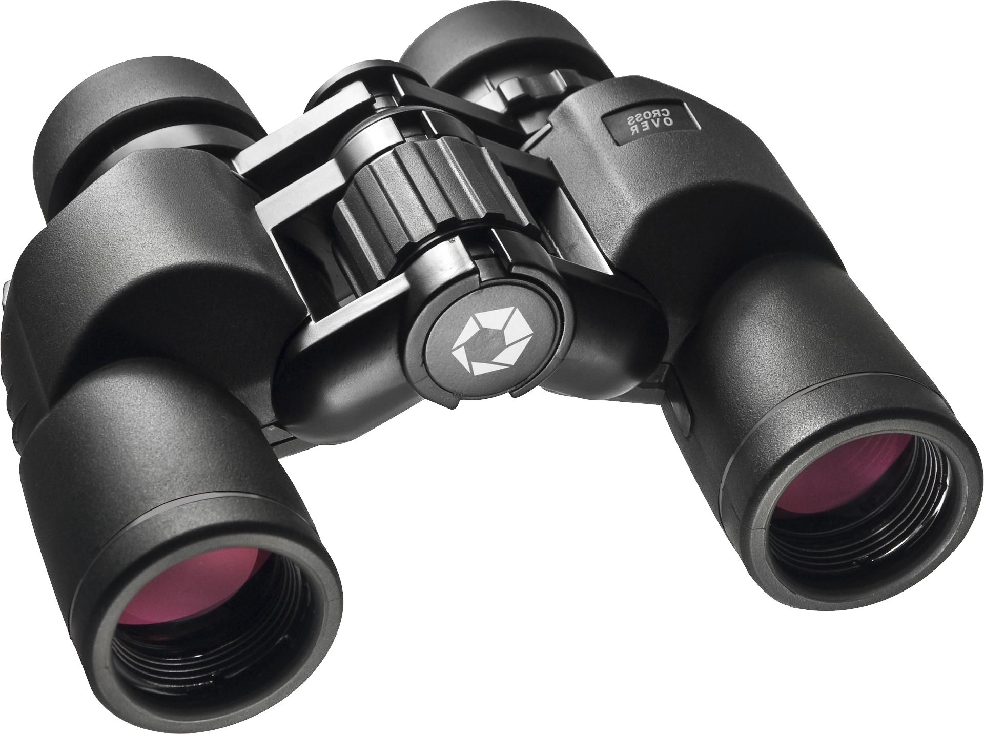 Binocular Image PNG Free Photo PNG Image