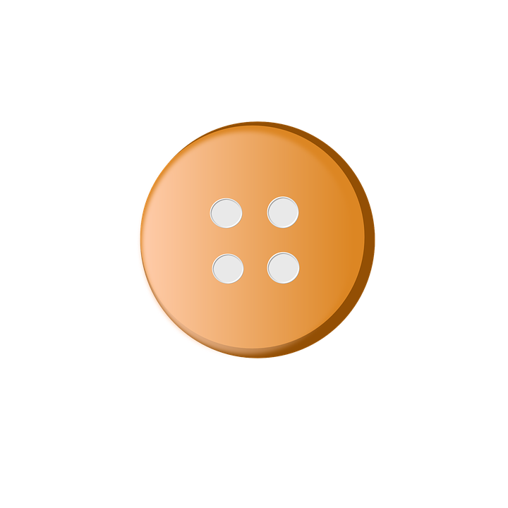 Button Download HD PNG PNG Image