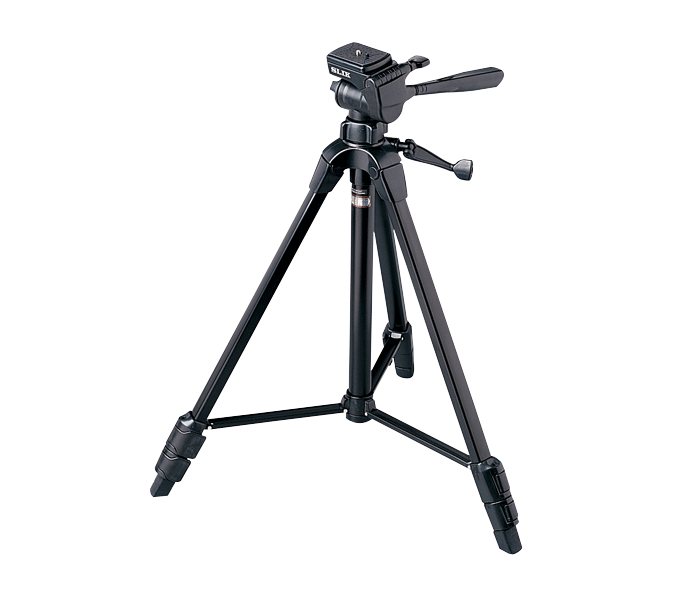 Tripod Free HD Image PNG Image