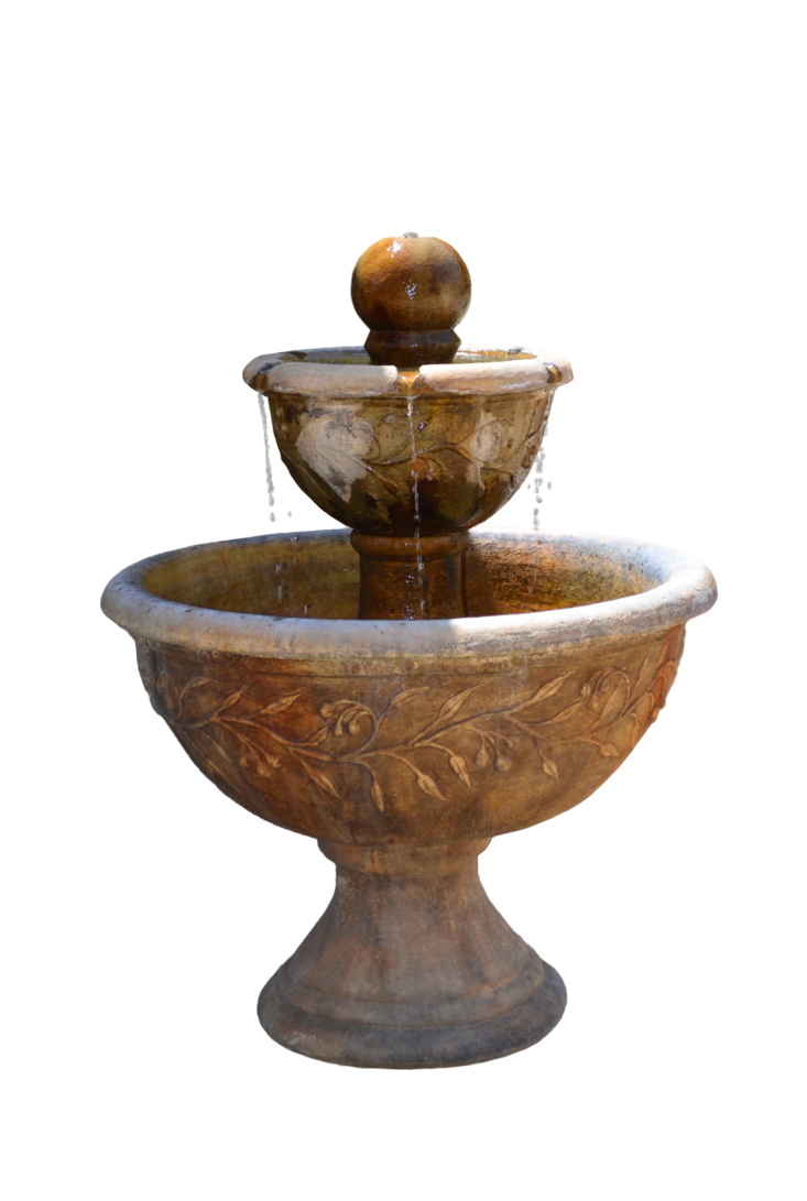 Fountain Picture HQ Image Free PNG PNG Image