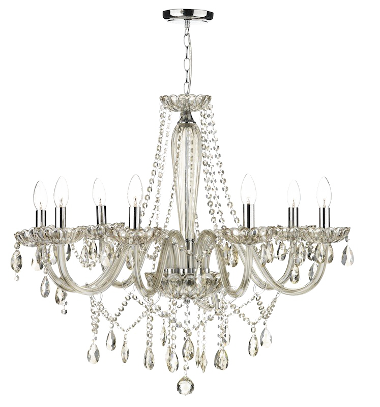 Chandelier Picture Download Free Image PNG Image