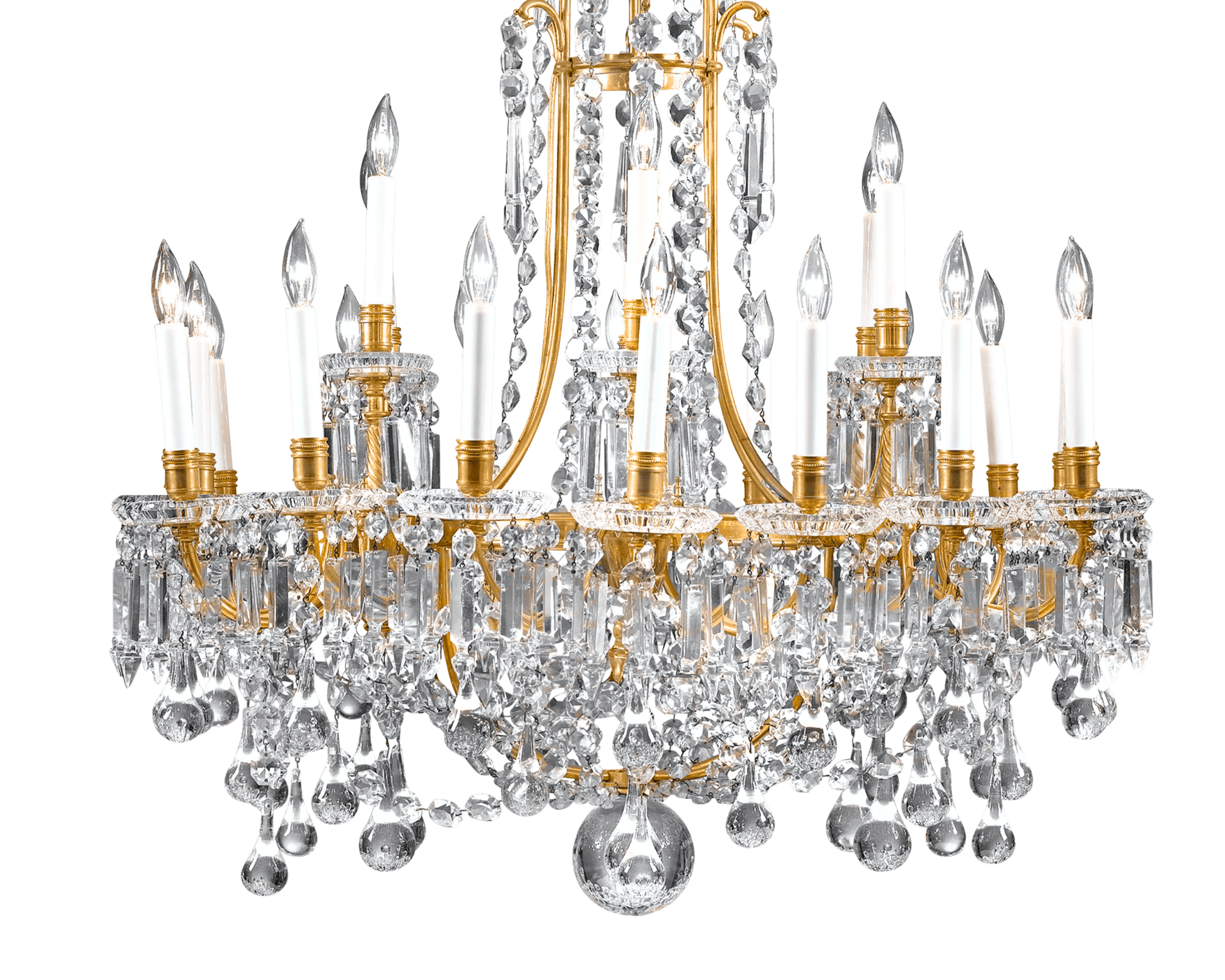 Chandelier Picture PNG Image High Quality PNG Image