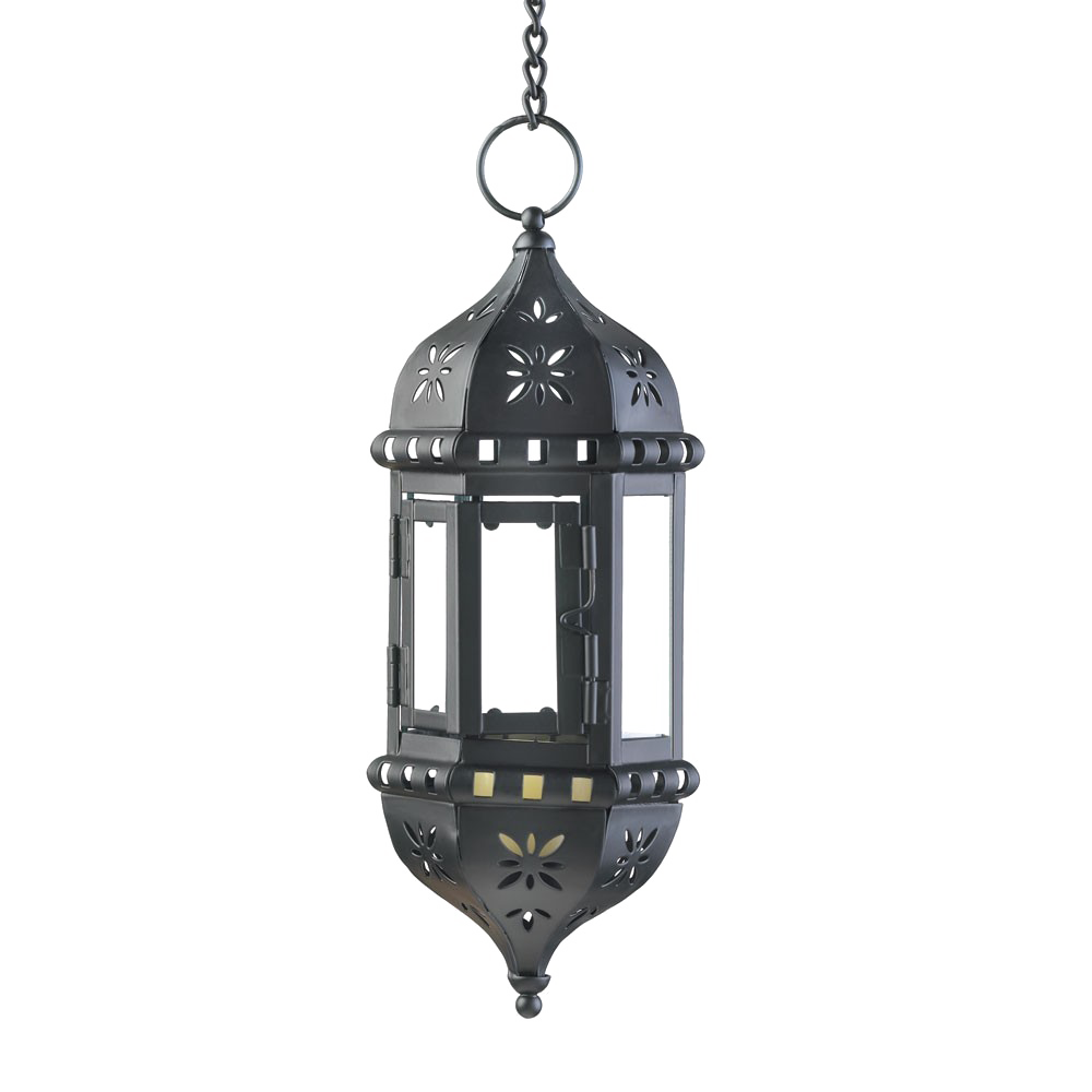 Decorative Lantern Free Transparent Image HQ PNG Image