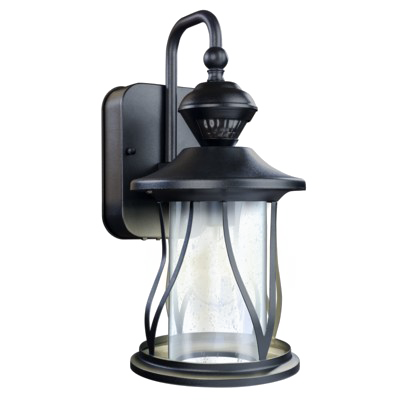 Decorative Lantern Free Photo PNG PNG Image