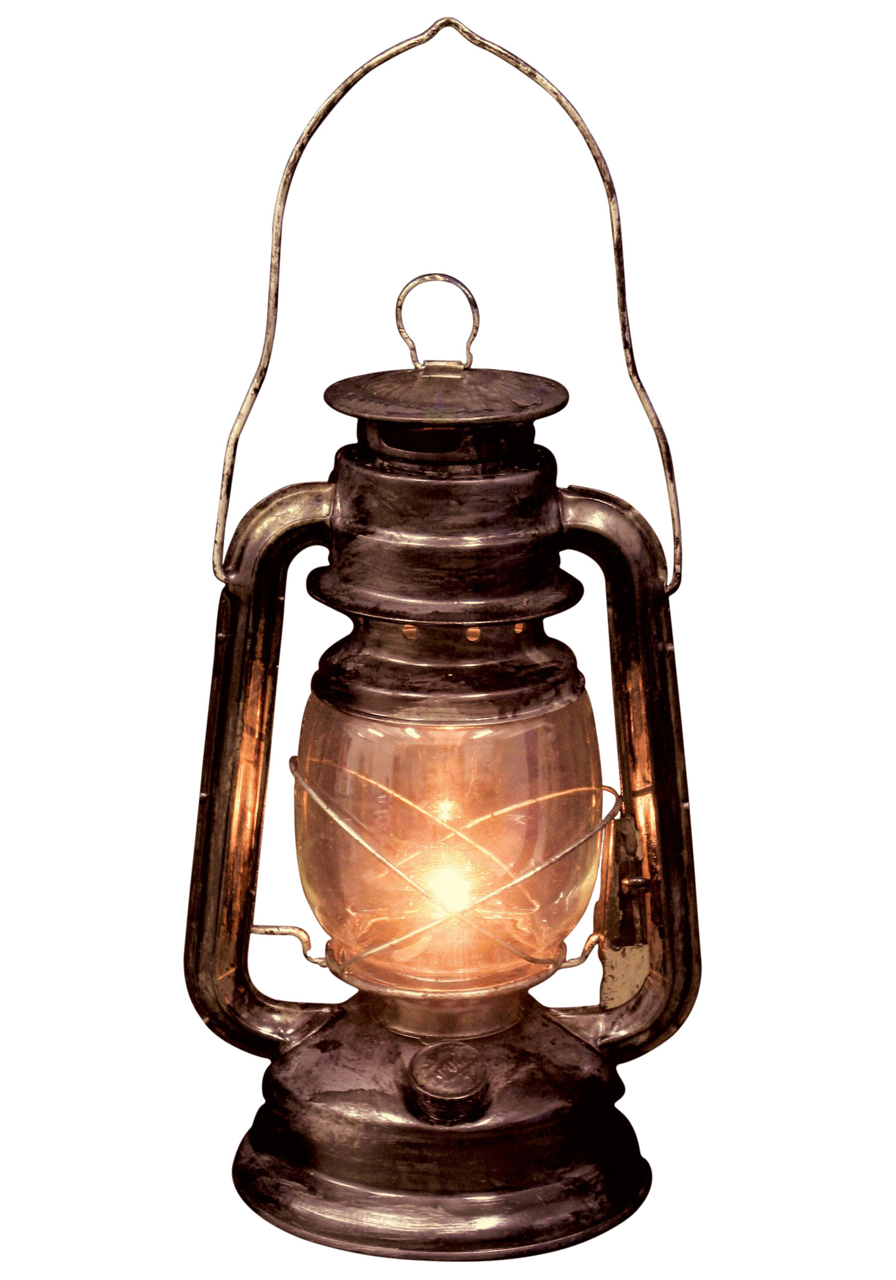 Decorative Lantern Download HQ PNG PNG Image