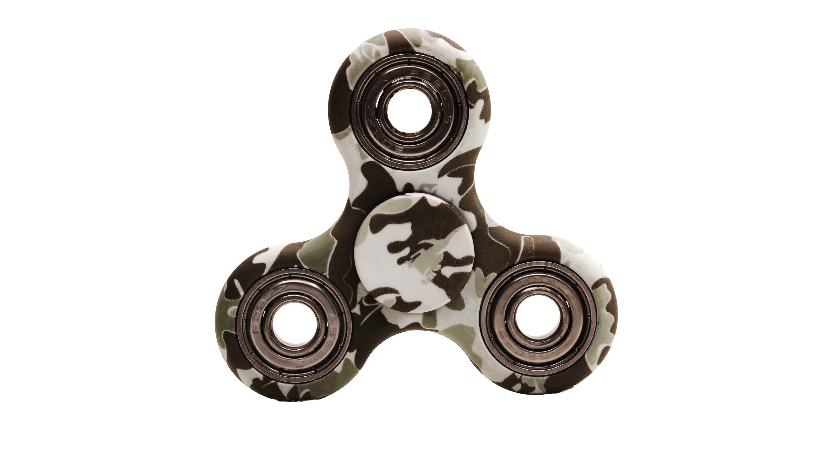 Fidget Spinner Free Photo PNG PNG Image