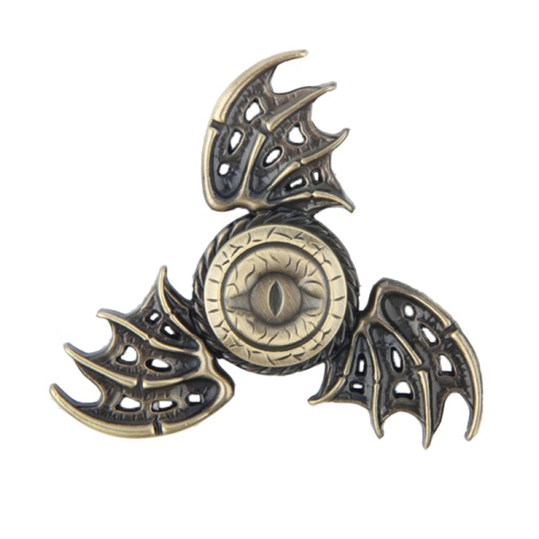 Game Of Throne Fidget Spinner Picture PNG Image