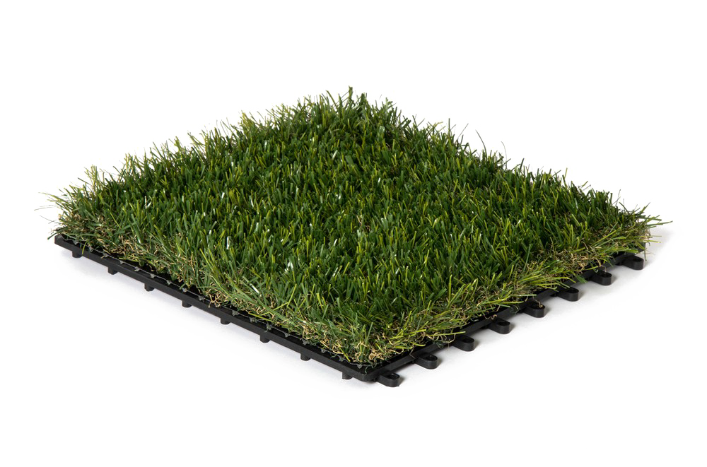 Artificial Turf Images Free Clipart HD PNG Image