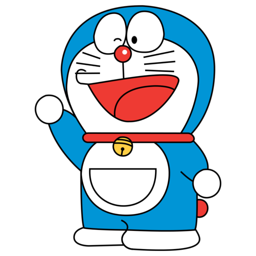 Human Area Nobi Doraemon Behavior Dorami Nobita PNG Image
