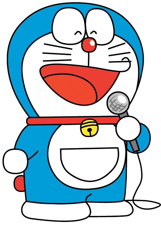 Art Human Nobi Doraemon Nobita Behavior Drawing PNG Image