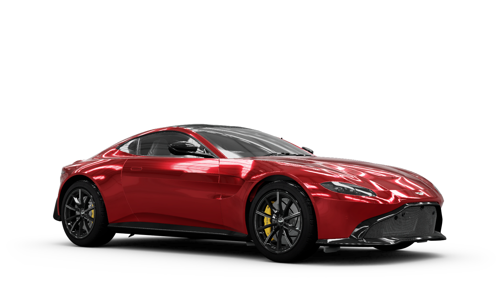 Images Aston Martin PNG File HD PNG Image