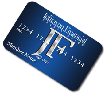 Atm Card Png PNG Image