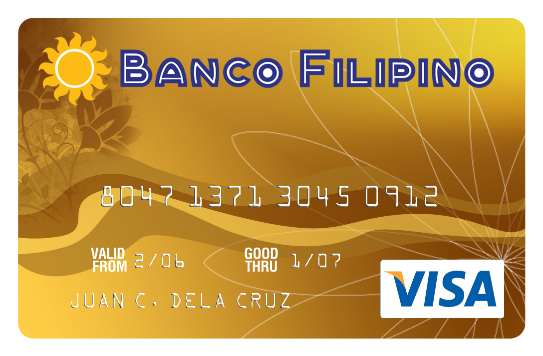 Atm Card High-Quality Png PNG Image