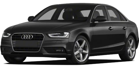 Audi Picture PNG Image
