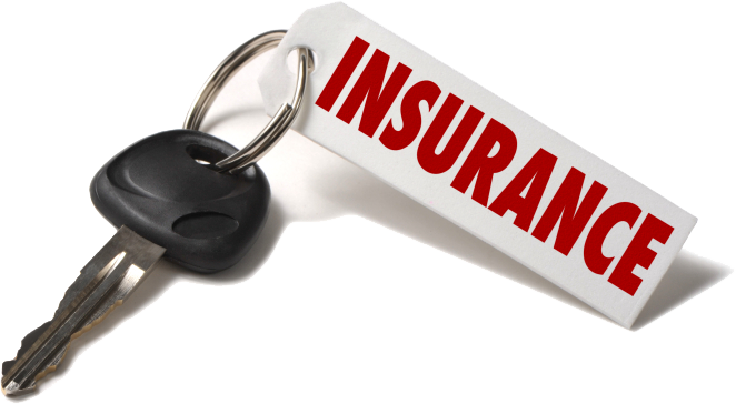 Auto Insurance Png Clipart PNG Image