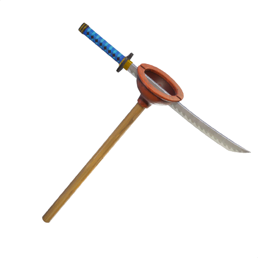 Tool Hardware Royale Game Fortnite Battle PNG Image