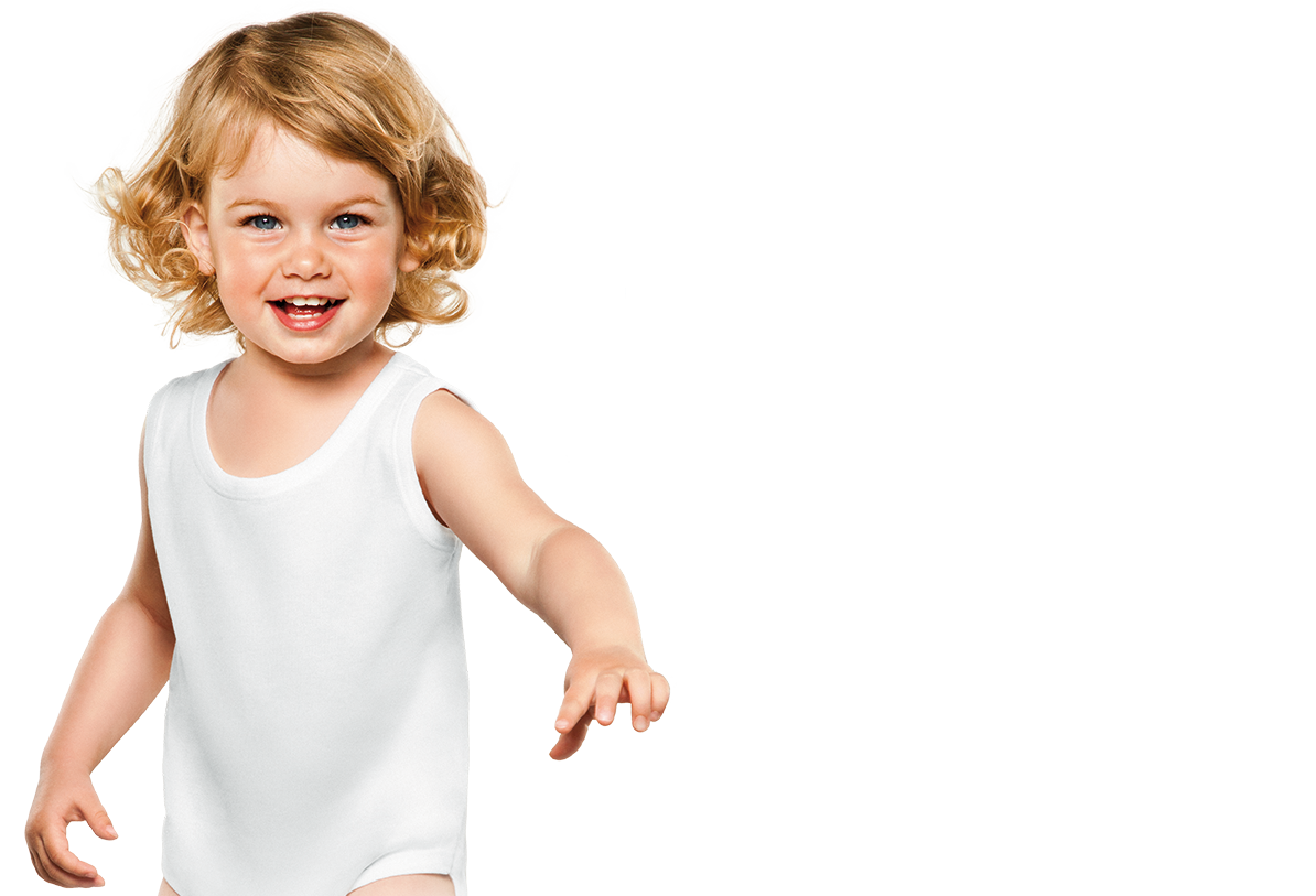 Baby Girl Smiling Free Transparent Image HQ PNG Image