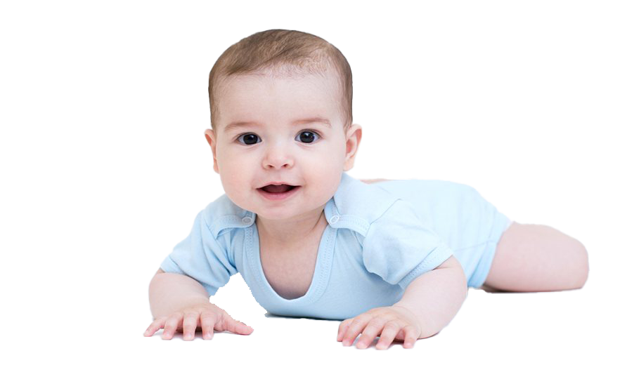 Baby PNG File HD PNG Image