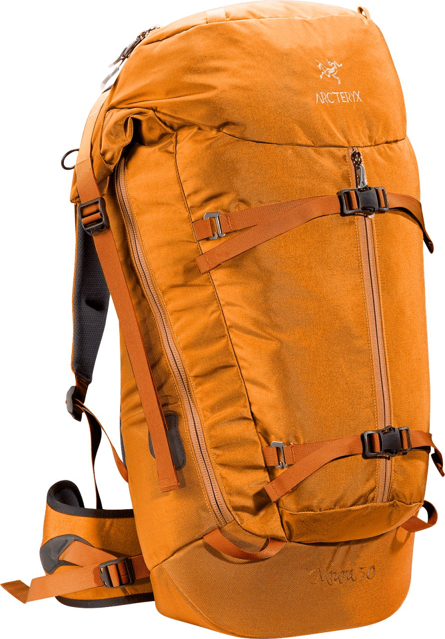 Backpack Png Image PNG Image