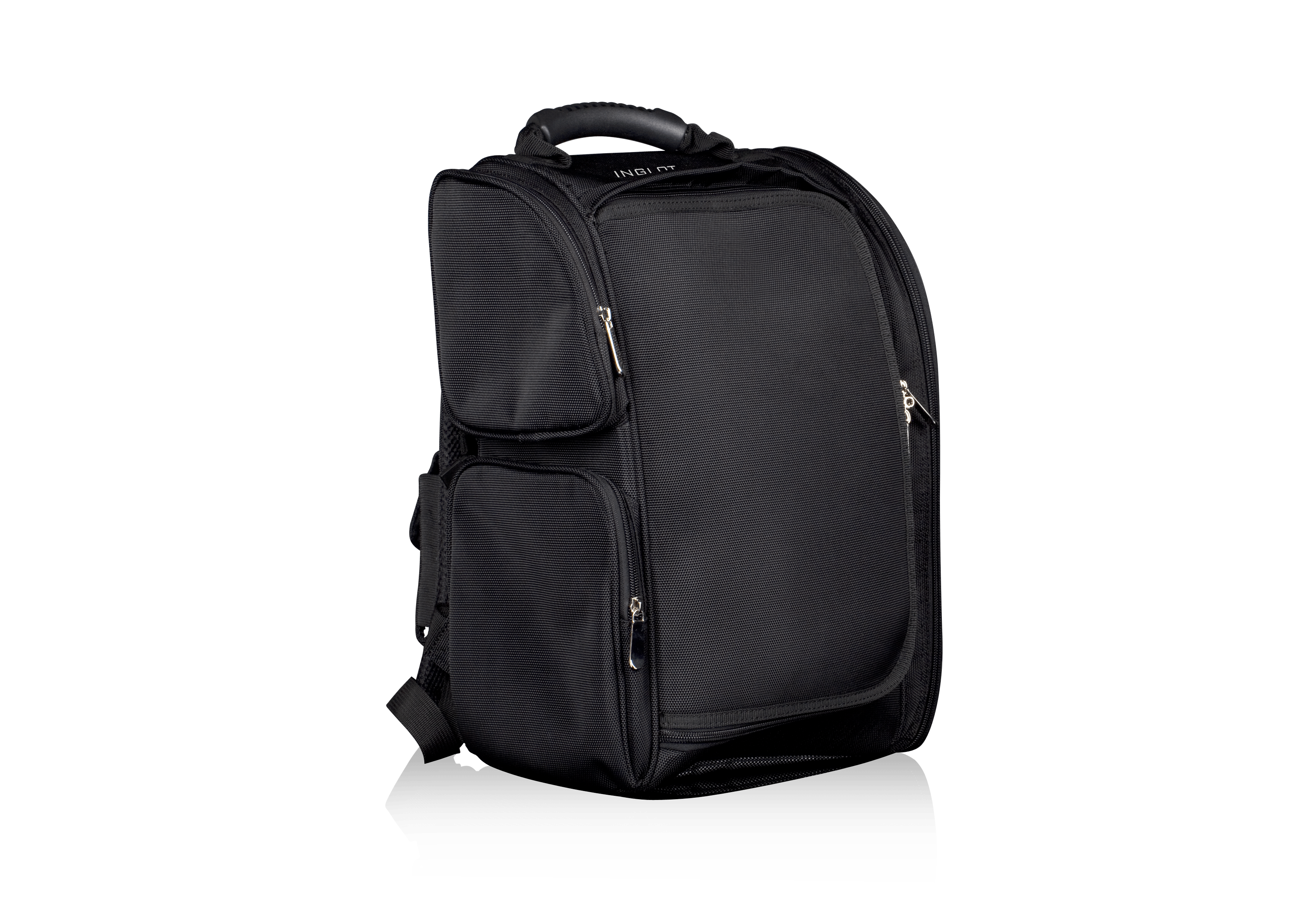 Backpack Png Image PNG Image