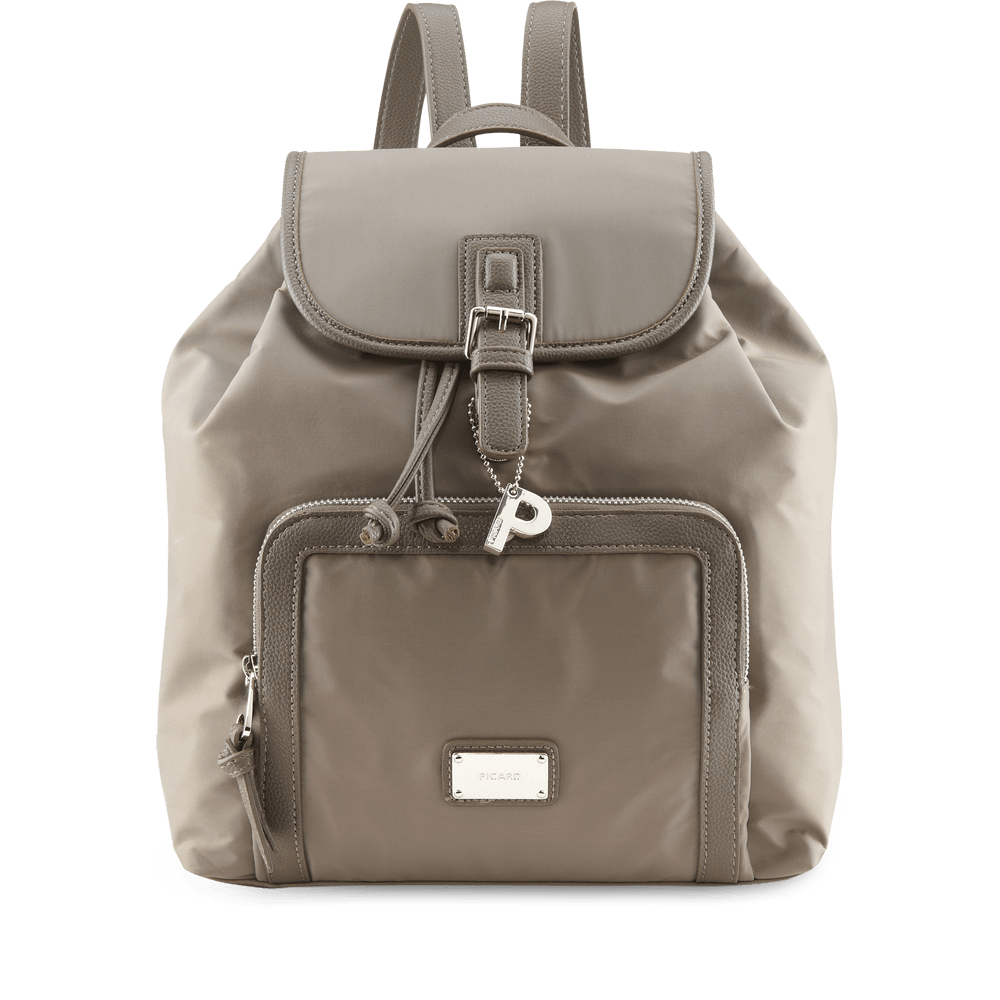 Backpack Png Image PNG Image