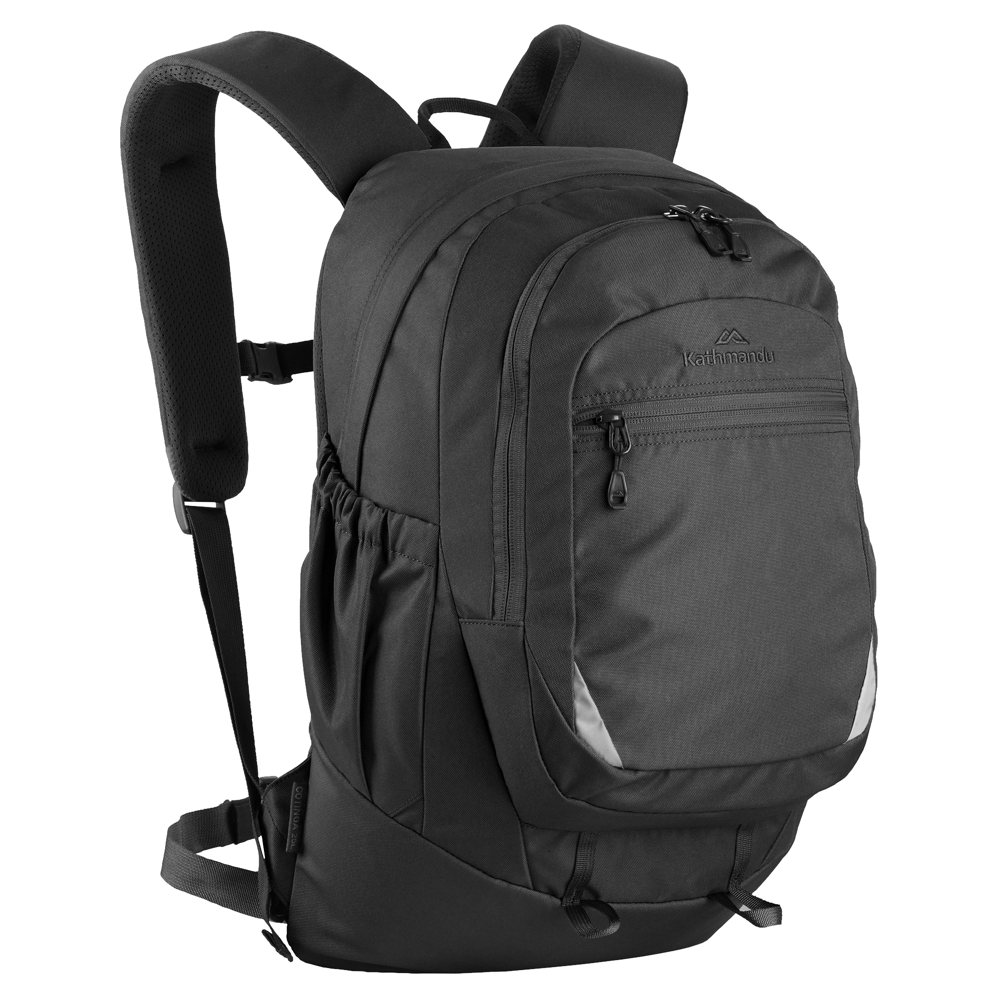 Backpack Png Image PNG Image