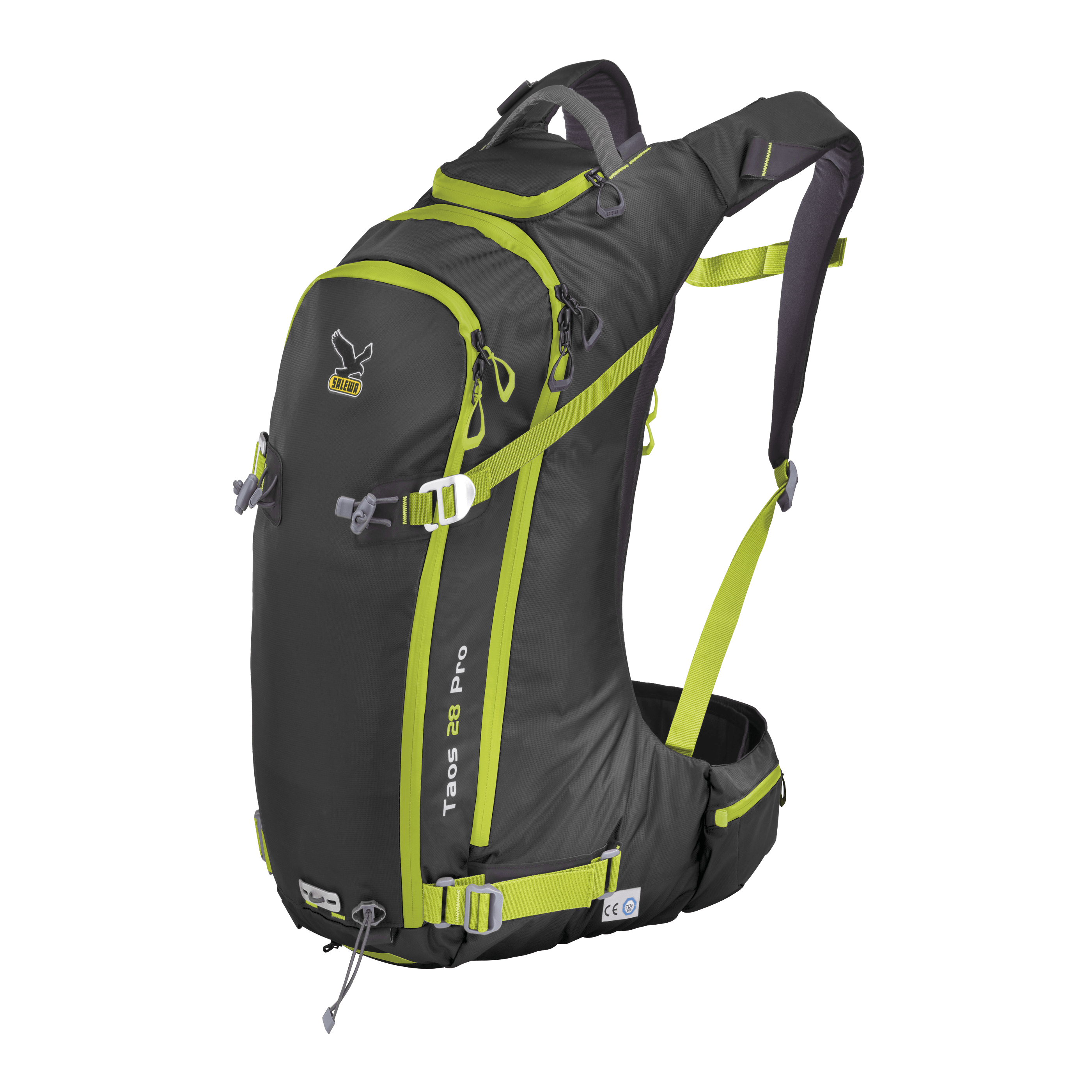 Backpack Png Image PNG Image