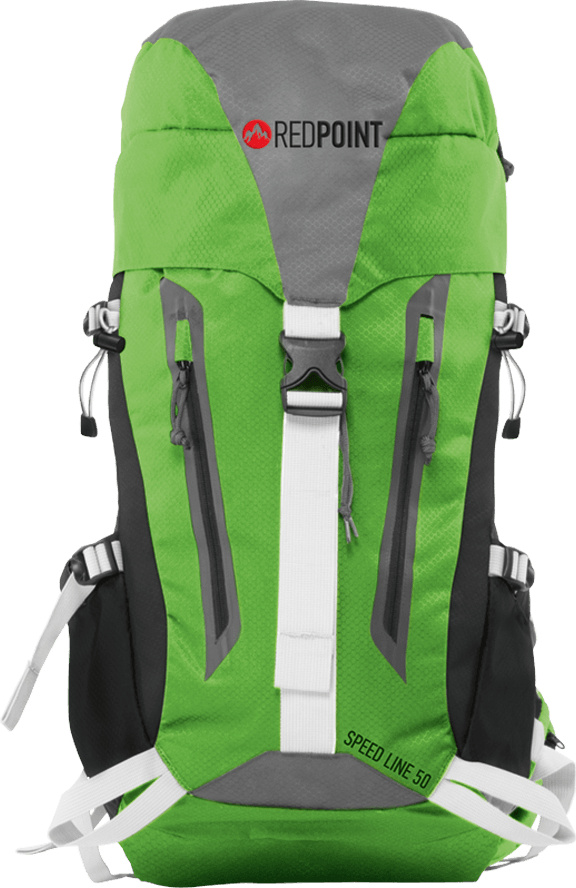 Backpack Png Image PNG Image