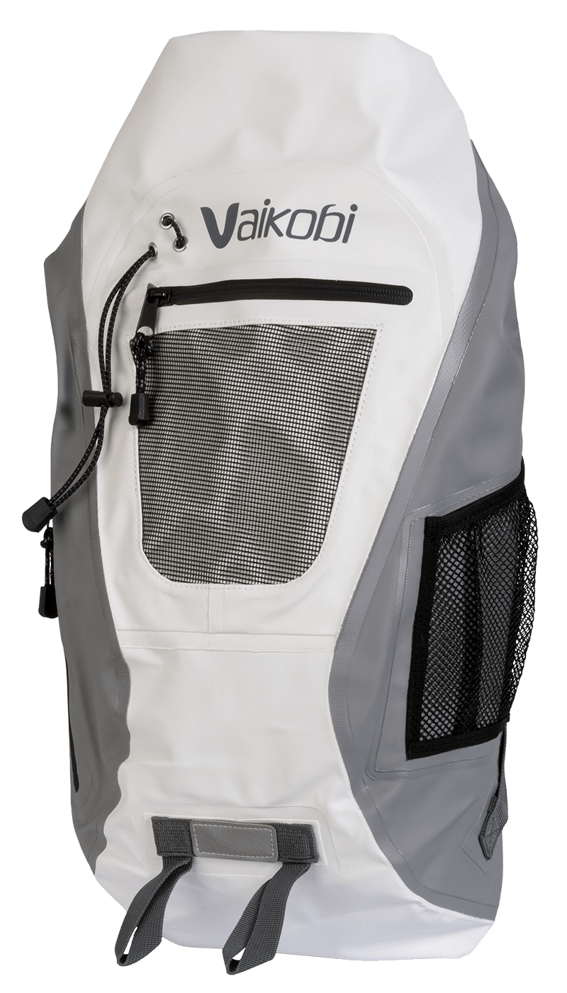 Backpack Png Image PNG Image