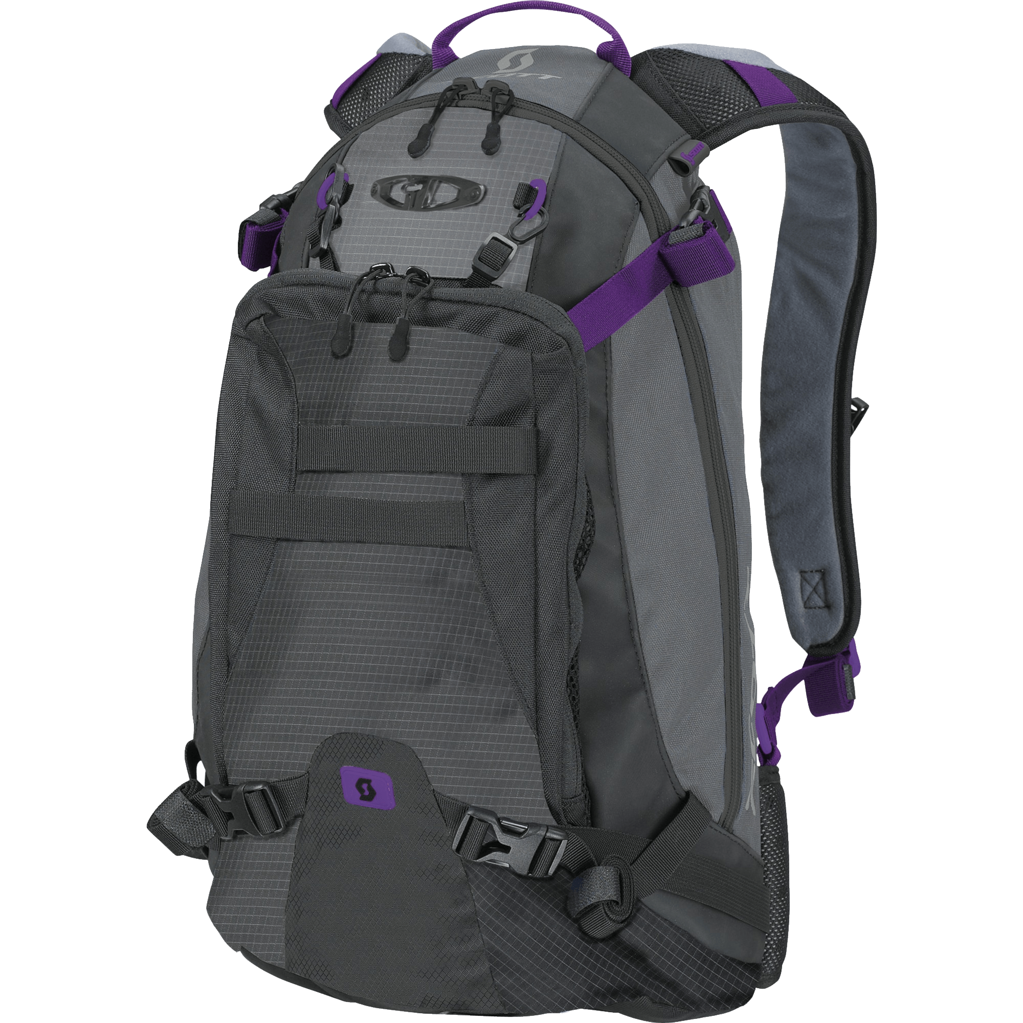 Backpack Png Image PNG Image