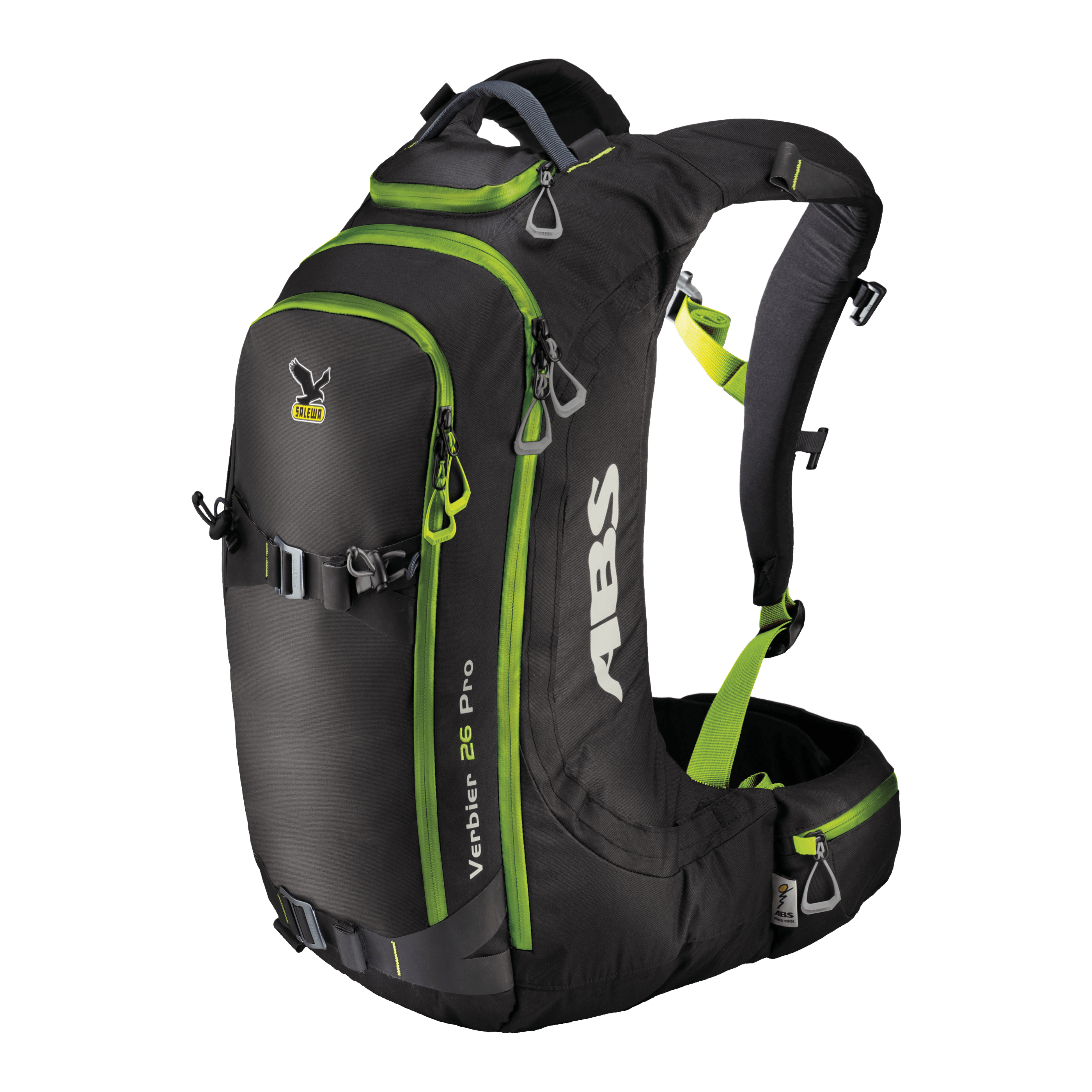 Backpack Png Image PNG Image