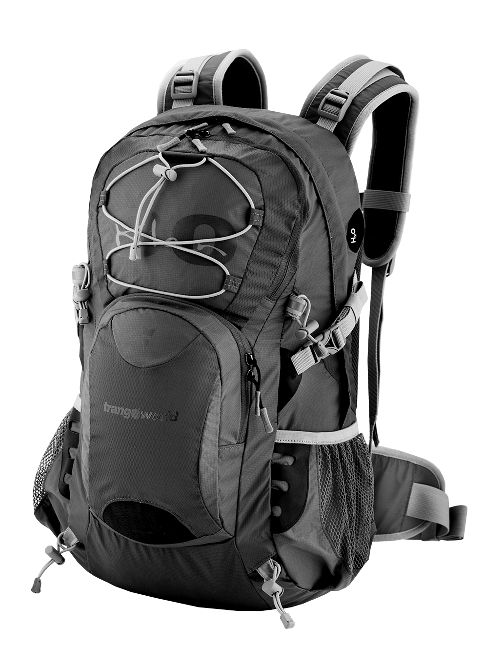 Backpack Png Image PNG Image