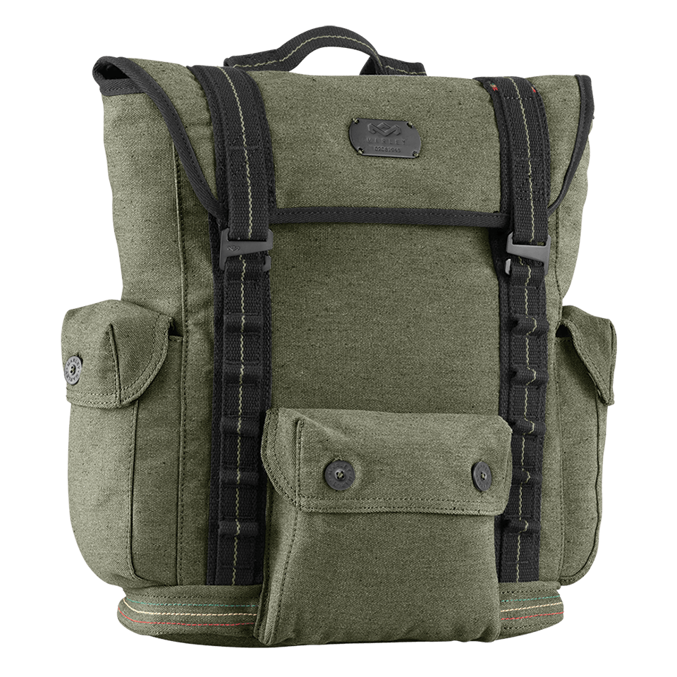 Backpack Png Image PNG Image