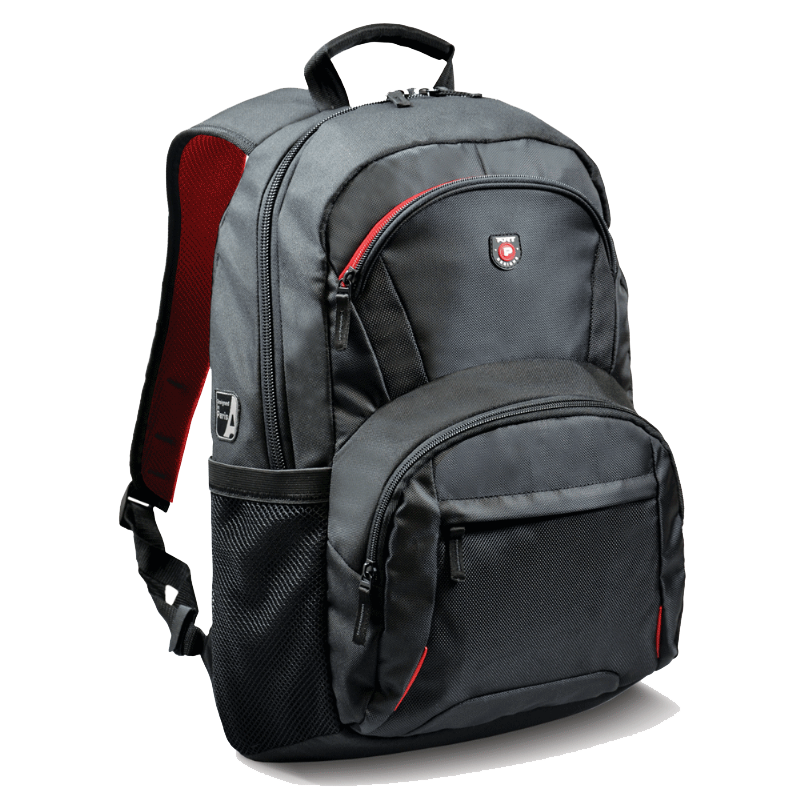 Backpack Png PNG Image