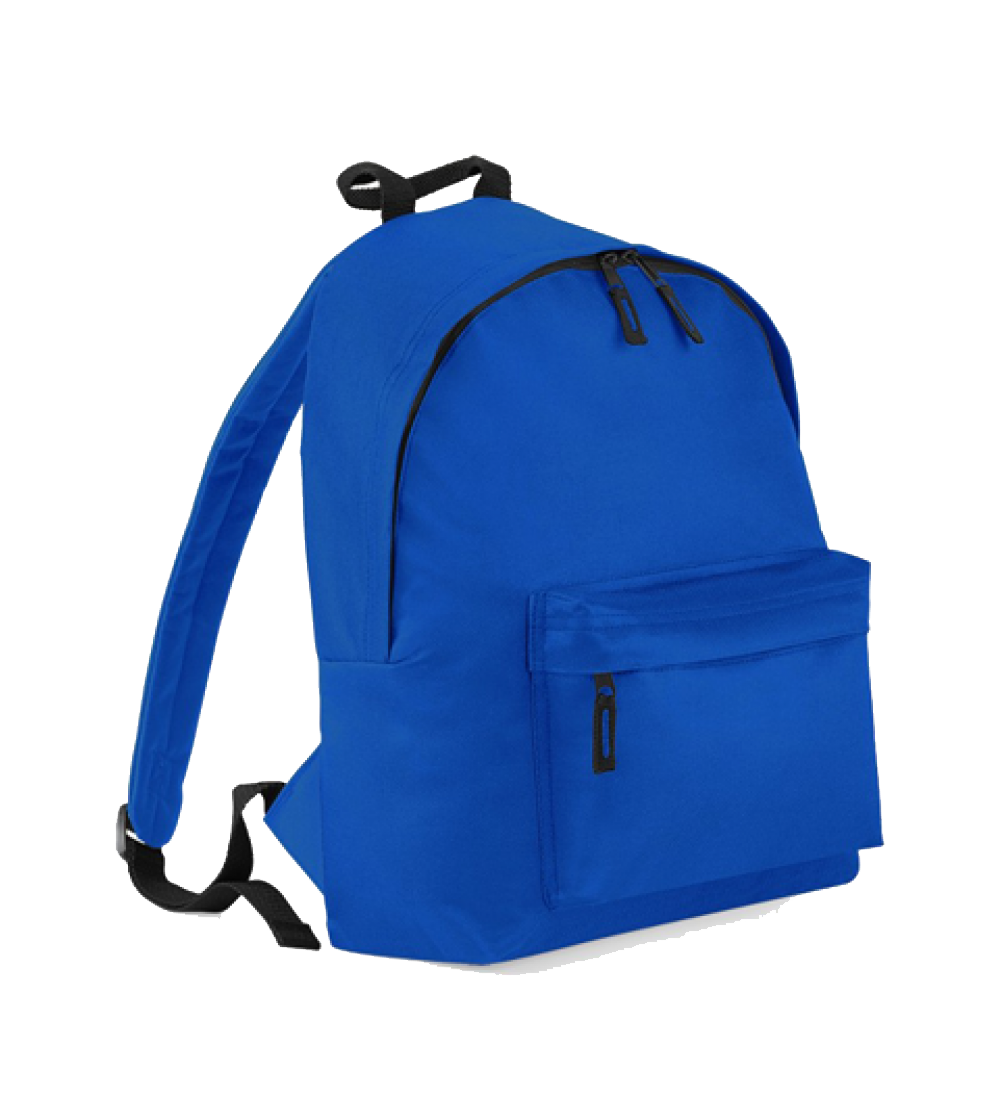 Backpack Png Hd PNG Image