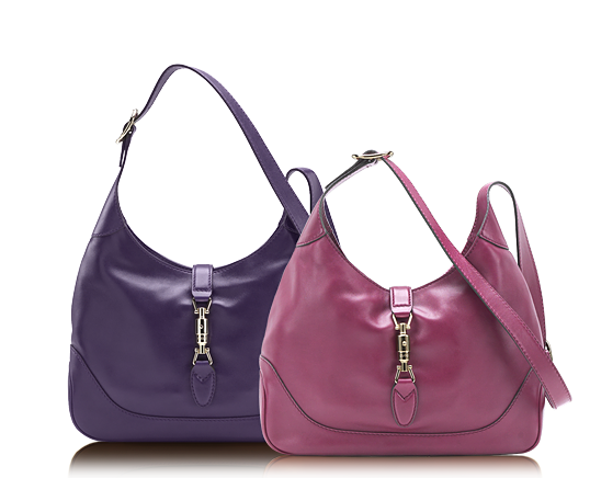 Women Bag Image PNG Image