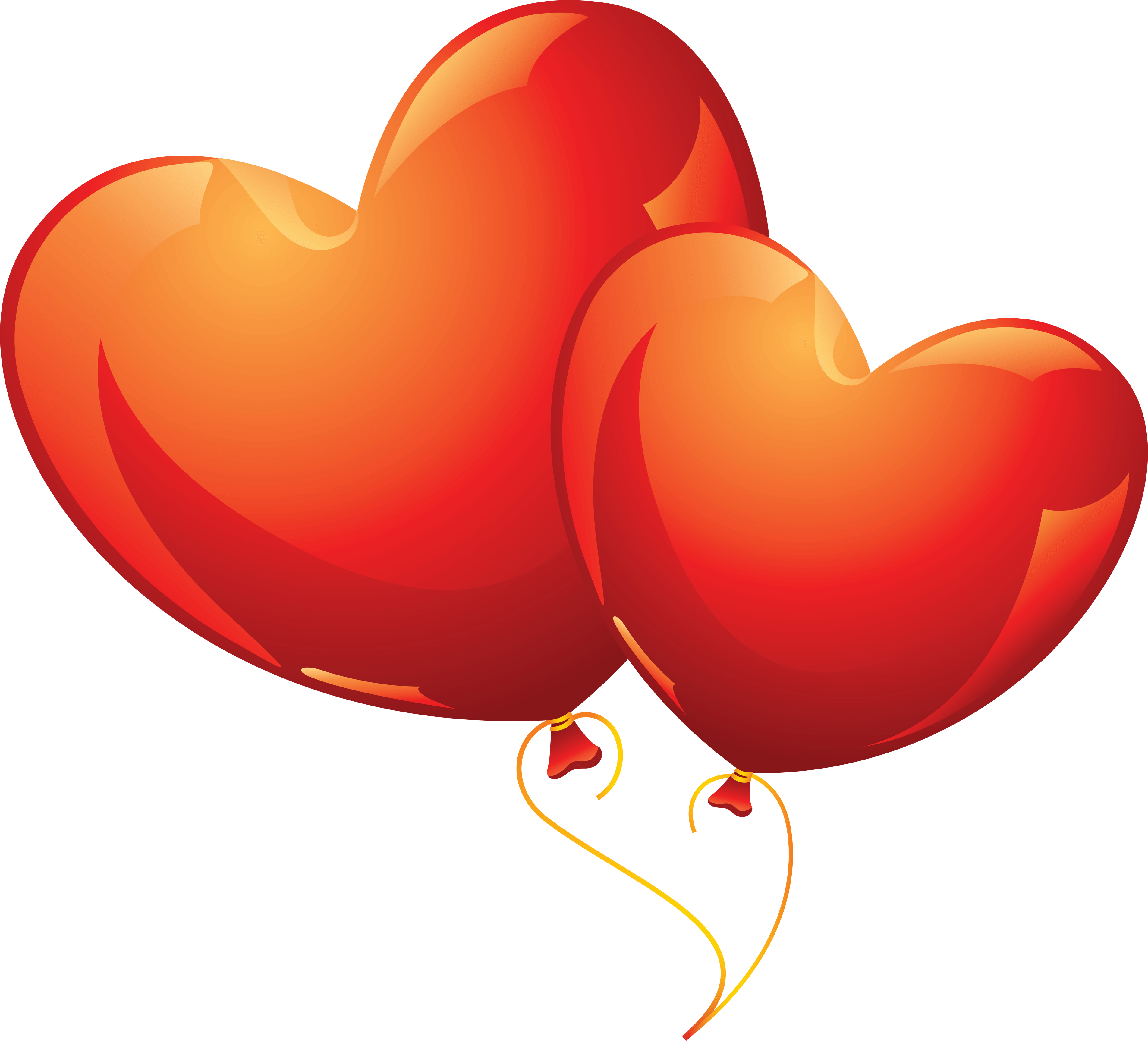 Balloon Png Image PNG Image