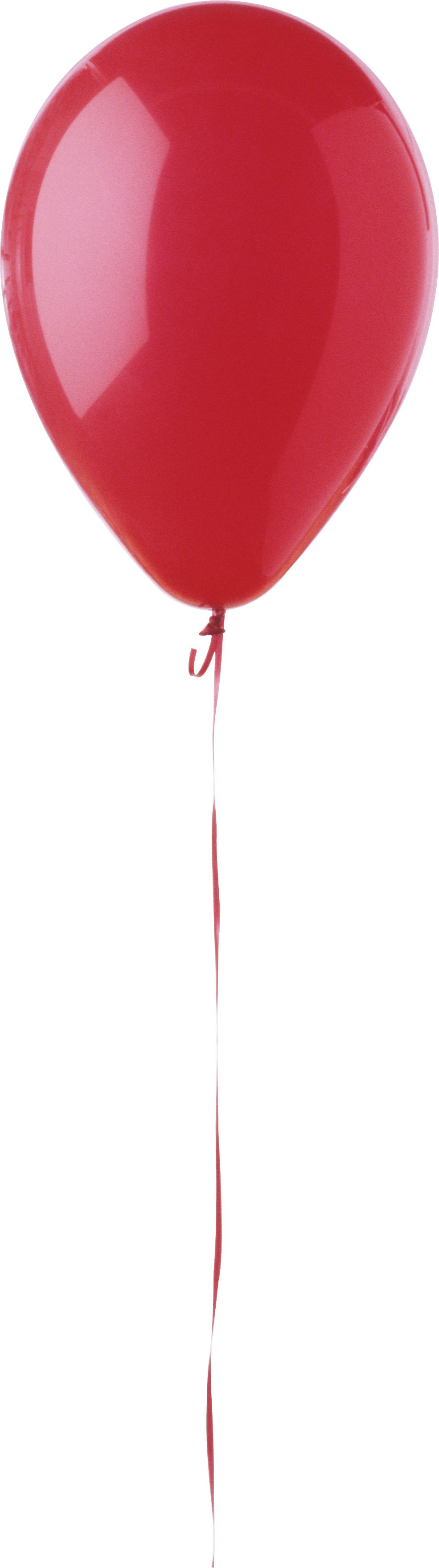 Balloons Png Image PNG Image