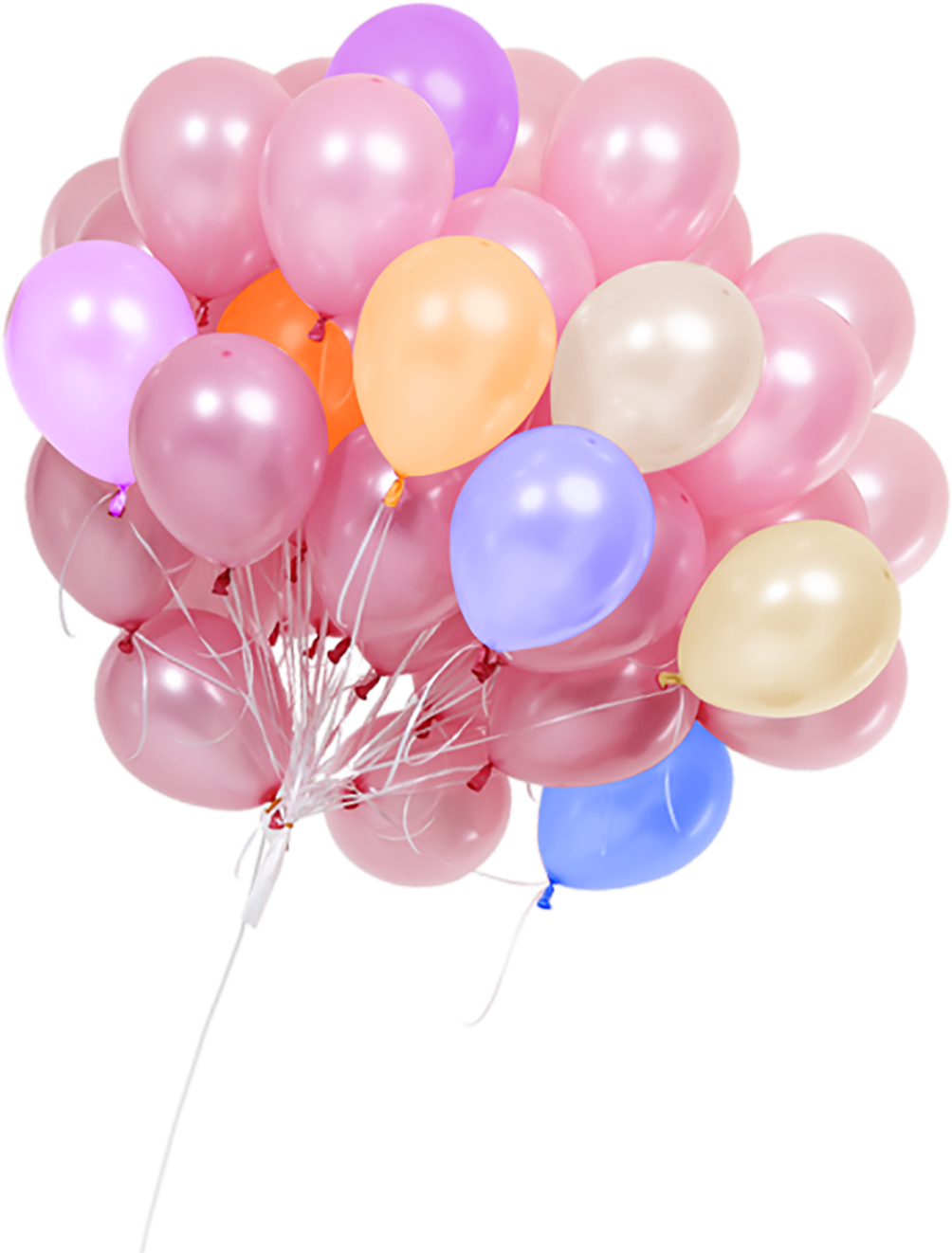 Balloon Icon Free Photo PNG PNG Image