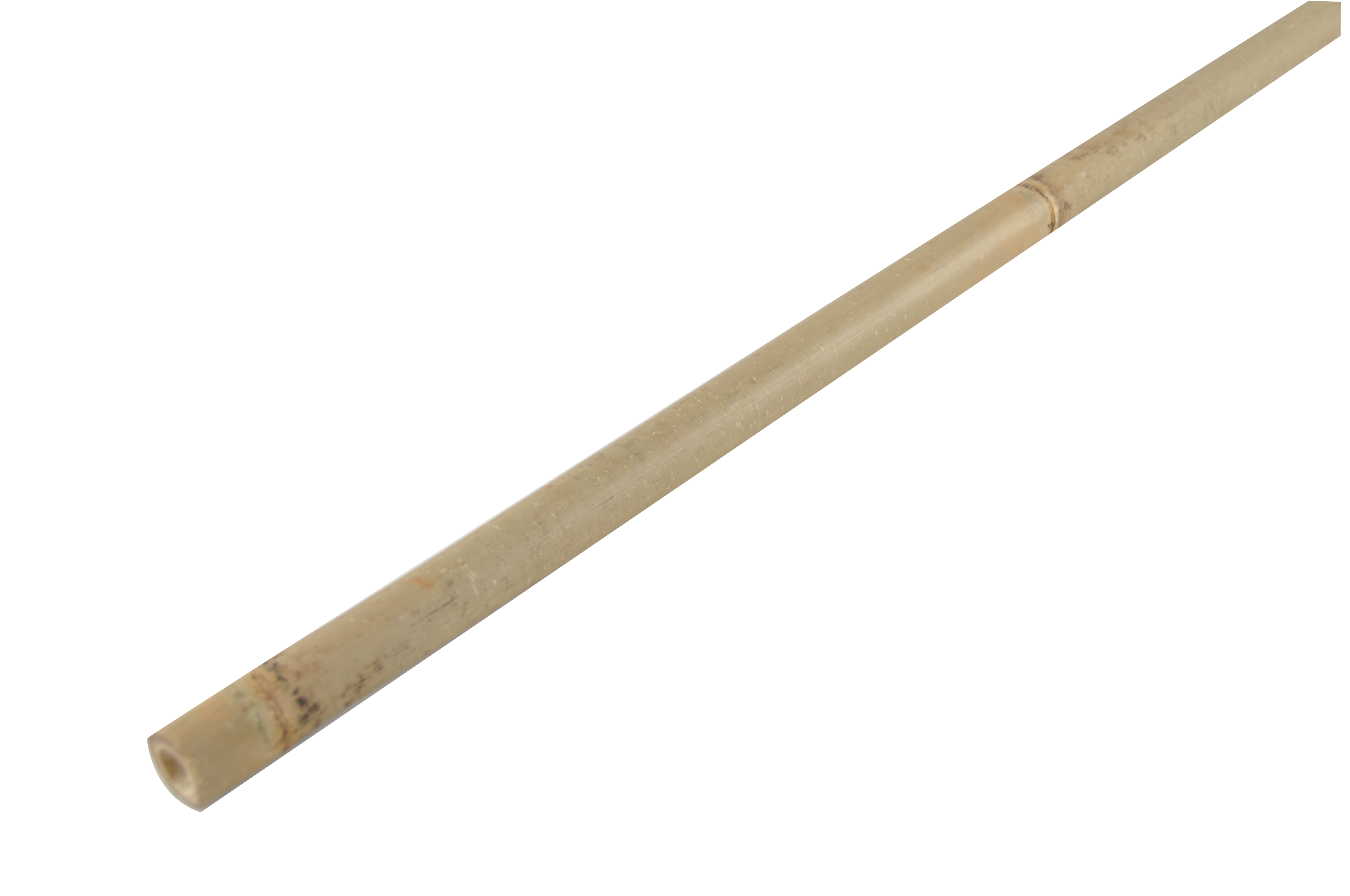 Bamboo Stick Transparent PNG Image