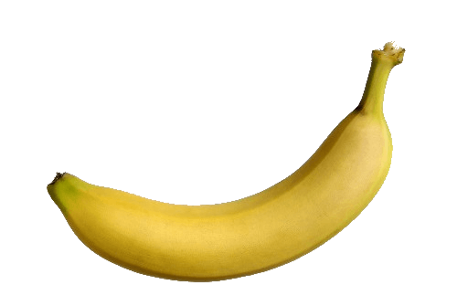 Banana Png Image PNG Image