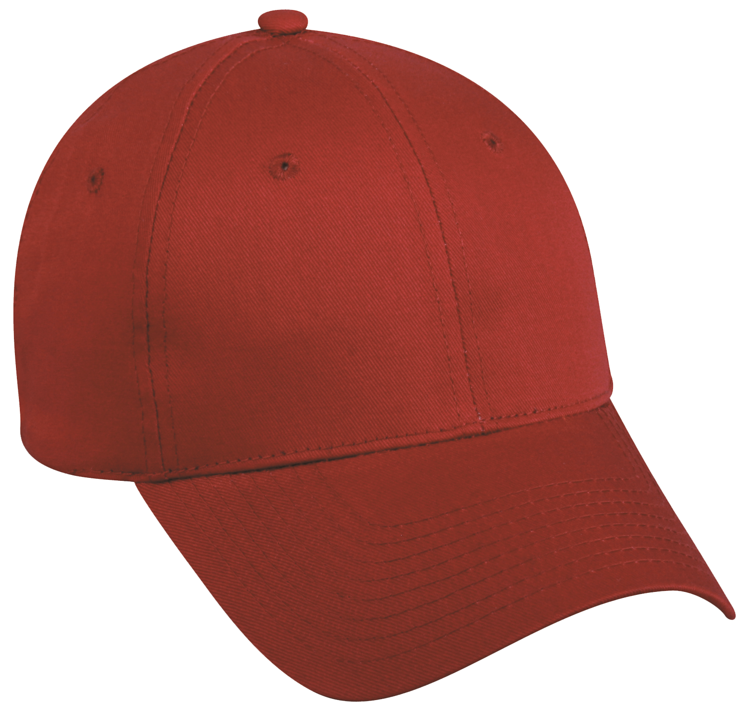 Baseball Cap Transparent Image PNG Image