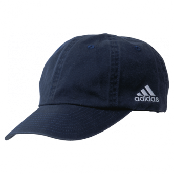 Baseball Cap Png Picture PNG Image