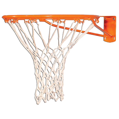 Basketball Basket PNG Image