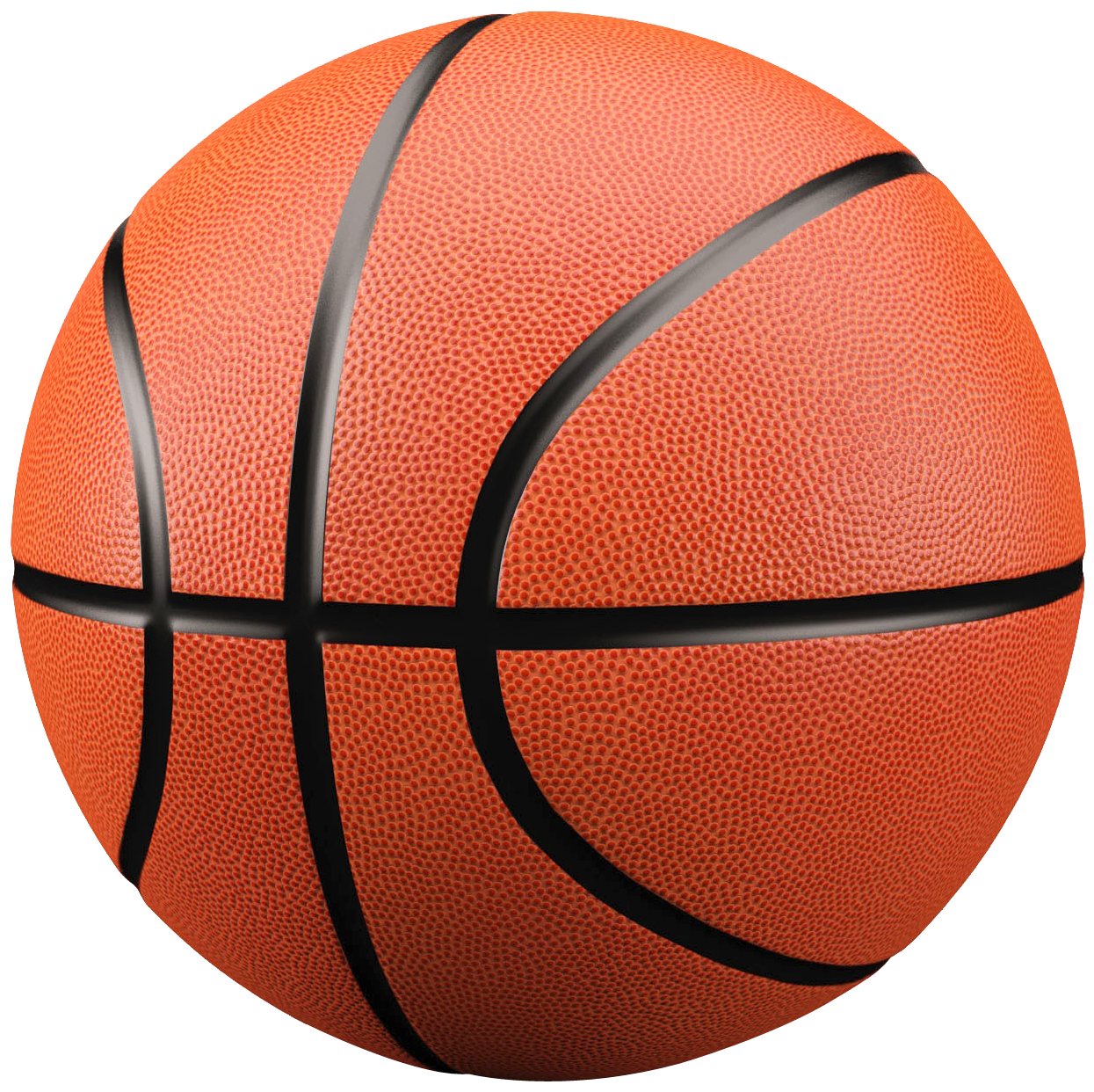 Basketball Png Hd PNG Image