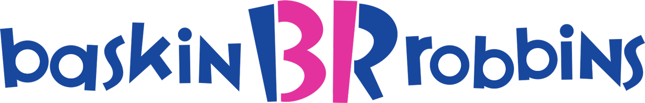 Baskin Robbin Png PNG Image