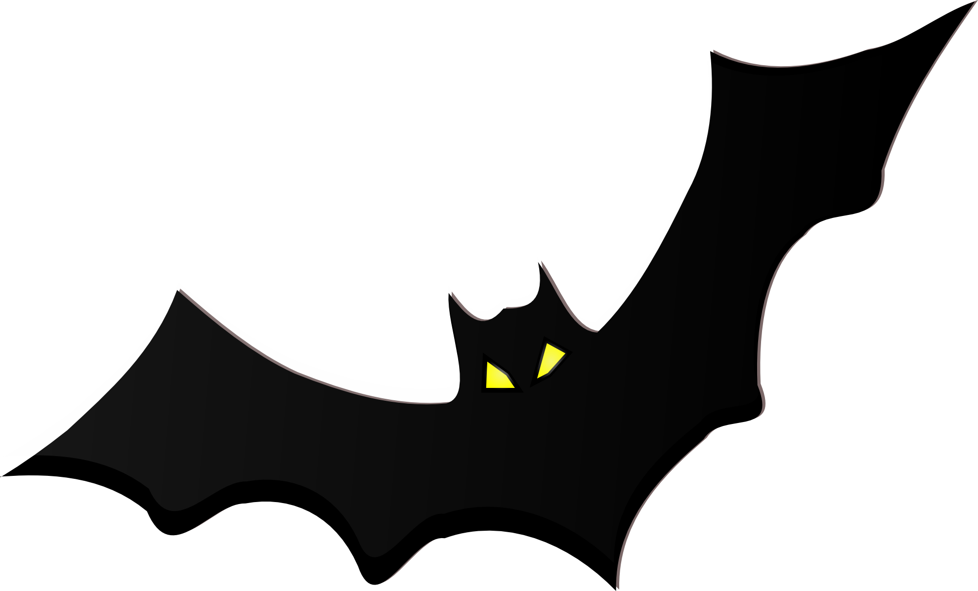 Bat Halloween PNG Image High Quality PNG Image